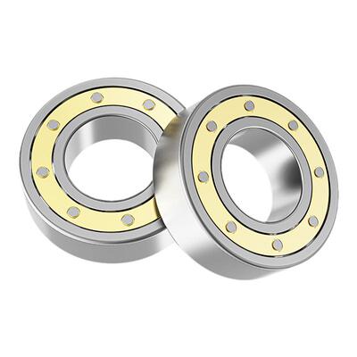 轴承61944M-61968M铜保