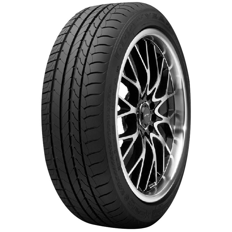 固特异轮胎 225/55R16 95Y AO EfficientGrip包安装适配奥迪A4L