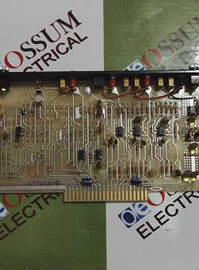 NABCONC10212CIRCUIT板PCB免费快速发货