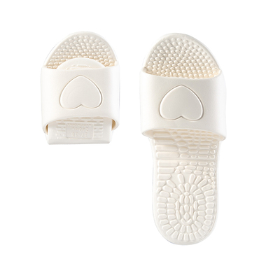 名创优品旅行折叠拖鞋