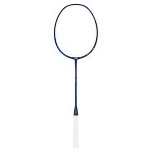 李宁正品 雷霆10 全碳素超轻入门进攻型训练专业运动羽毛球拍单拍