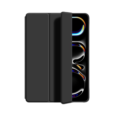 【官方同款】适用iPad进口保护壳