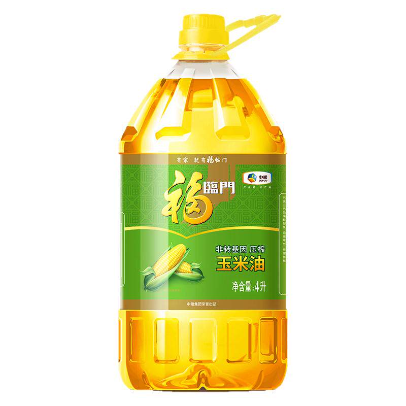 //img.alicdn.com/bao/uploaded/O1CN01qhdtQY1v7J1aUfOgM_!!6000000006125-0-yinhe.jpg