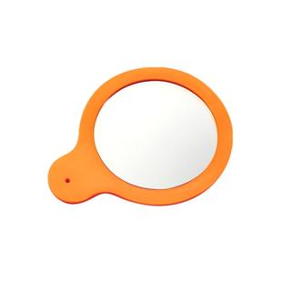 Seestar系列配件云台TH10  三脚架TC20支持S50 S30赤道仪模式拍摄