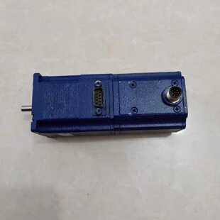 NANOTEC电机 AD5918M2804-KTEA