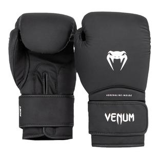 VENUM 毒液拳击手套成人男女散打训练泰拳格斗沙袋搏击