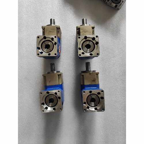 议价台湾FHTW峰桦减速机PAR603S2P1维修