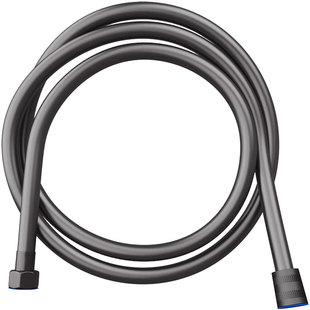 花洒软管喷头浴室沐浴水管pvc管子淋浴雨浴霸热水器配件通用套装