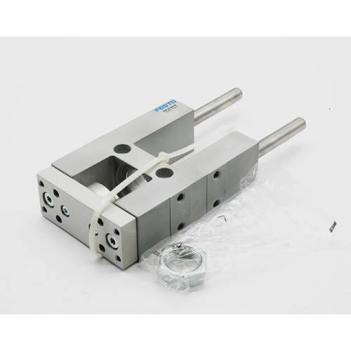 Festo FEN2540KF 33483 guide unit  guide unit unused