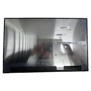 B160QAN02.QNE160QDM-NY1NE160QDM-NY3电竞全新原装 液晶屏幕显示