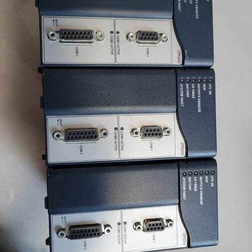 溢价-IC695CPU310-GV,IC695CPU310-FU，