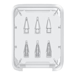 适用于Applepencil笔尖套餐