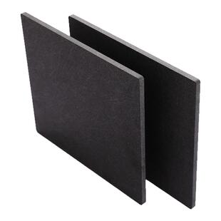 合成石 合成石板加工 合成石生产加工厂 耐高温隔热板 波峰焊载具