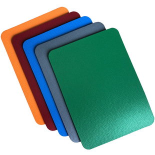 乒乓球地胶羽毛球场地专用地垫篮球场地胶PVC室内防滑运动地板