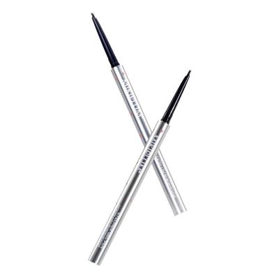 MIKIPLUM眼线胶笔中国防水