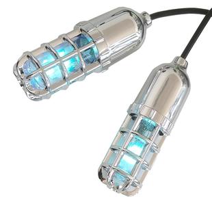 小而美鞋子消毒杀菌除臭机袜内灭菌器杀真菌除脚臭去异味紫外线灯