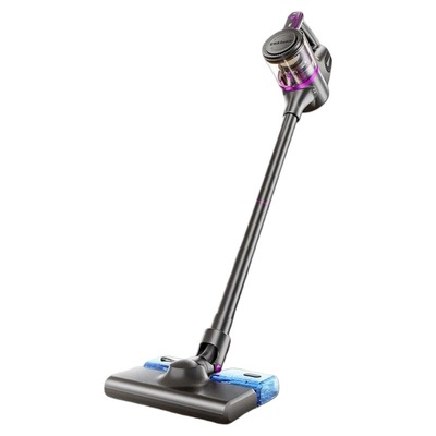 荣事达无线吸尘器|超1000次加购