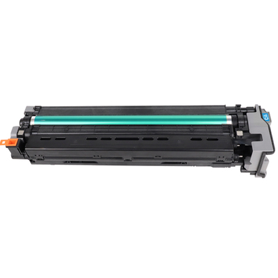 适用理光MPC2004/2504ex套鼓粉筒