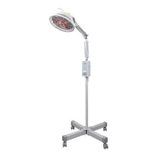 加加林红外线理疗灯医用治疗仪艾灸烤灯理疗器家用神灯红光理疗仪