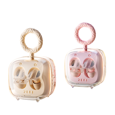 AI智能降噪耳塞热销榜：第一名