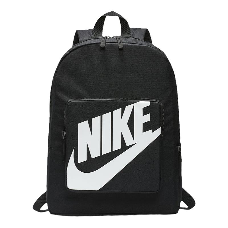 Nike耐克儿童休闲双肩背包