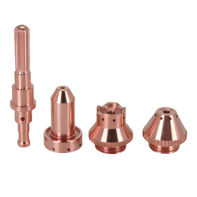 飞马特电极喷嘴割枪保护帽