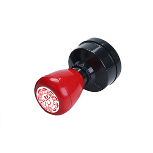 大号奖励章奖字表扬印章印小学生班级卡通圆形印章定做作业评语鼓励印章奖章订做奖状盖章图章教师用幼儿园