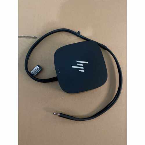 【请询价】惠普hpg2120w雷电3扩展坞M1M2mac