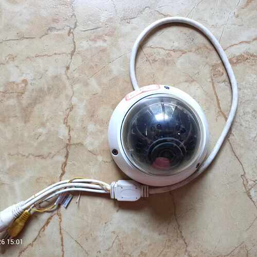 大华DH-IPC-HDBW4300E-AS-0280B网络摄议价
