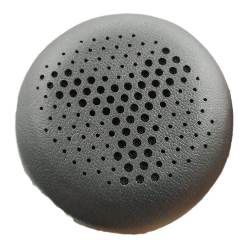 适用AKG爱科技Y500耳机套y500 WIRELESS耳罩头戴式无线蓝牙带卡扣替换配件