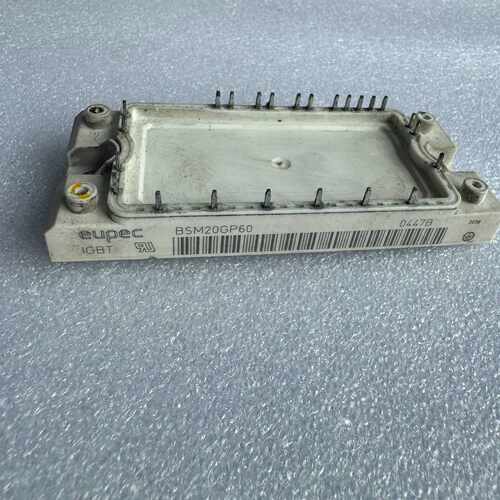 溢价-7MBR20SA060