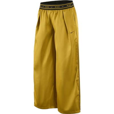 NIKE耐克女子运动休闲长裤IH1327-322