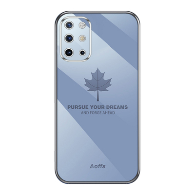 适用华为P30/PROP20PRO送钢化膜