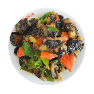 鲜族三姐妹星星金山4份包邮拌菜