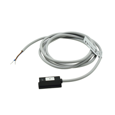 磁性开关CS1-UCS1-JCS1-M