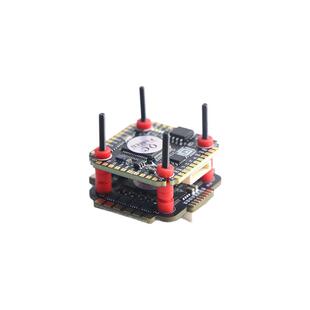 Aocoda-RC F722 V2 MINI飞塔 35A 电调 20*20mm 穿越机设备塔