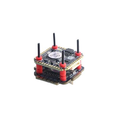 Aocoda-RCF722V2MINI飞塔