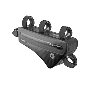 犀牛自行车大容量上管包三角包公路车横梁包骑行包下管包高原系列