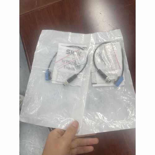 【请询价】全新西克SICK传感器WT2SC2P3274A00德
