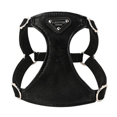 puppytie缅英猫牵引绳背心式