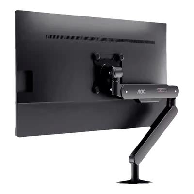 AOC大承重AM505显示器支架