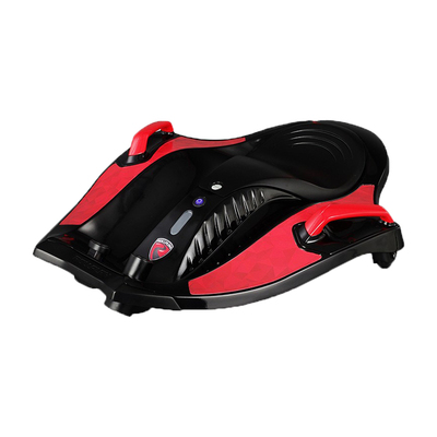 美国rollplay平衡漂移卡丁魔鬼鱼