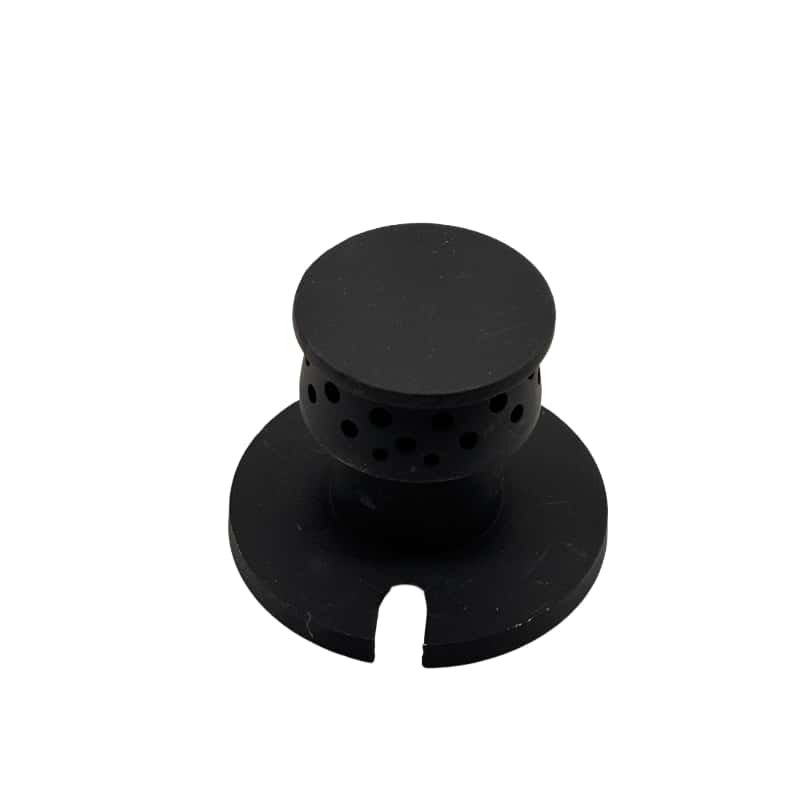 适用老板燃气灶9B27 9B76大火盖底座分火器燃烧器炉头灶芯铜帽