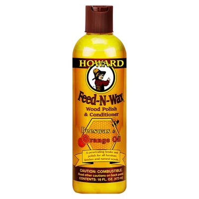 【热销10万+】美国进口木地板蜡