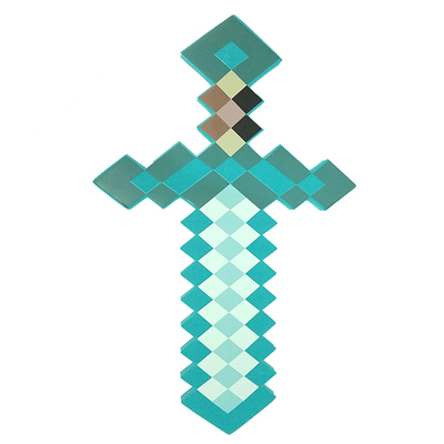 minecraft我的世界头套大全玩具