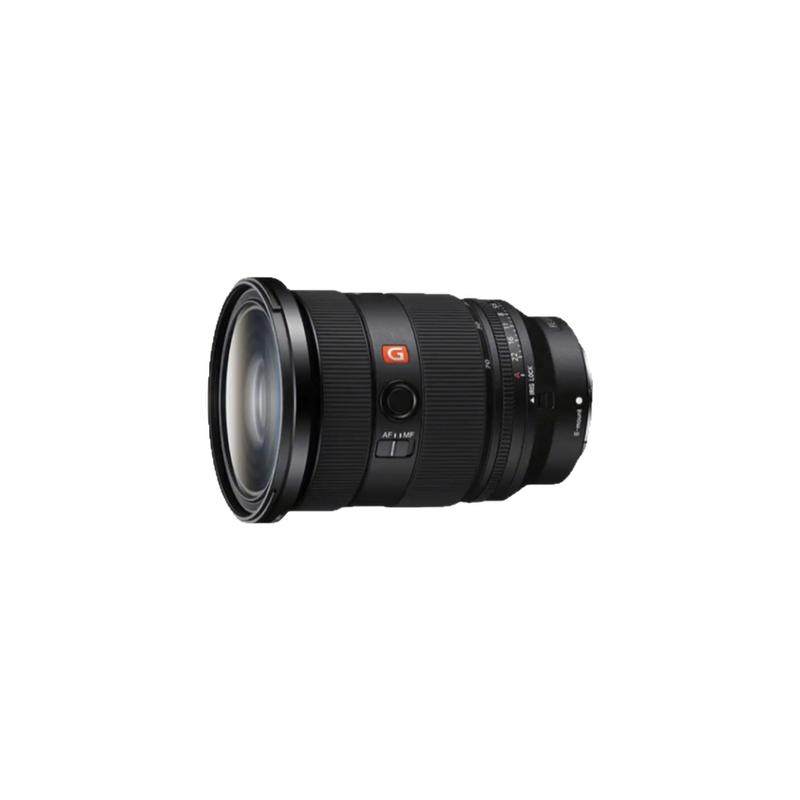 二手索尼FE24-70mmF2.8/4ZA GM1/2代全画幅微单2470241052070镜头