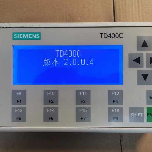 【议价-可维修】  TD400C V2.0 /均有货