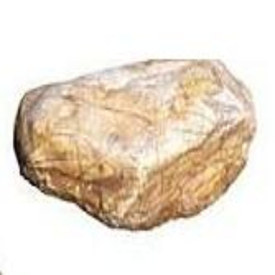 Aquarium fish tank bottom sand landscape decoration sand