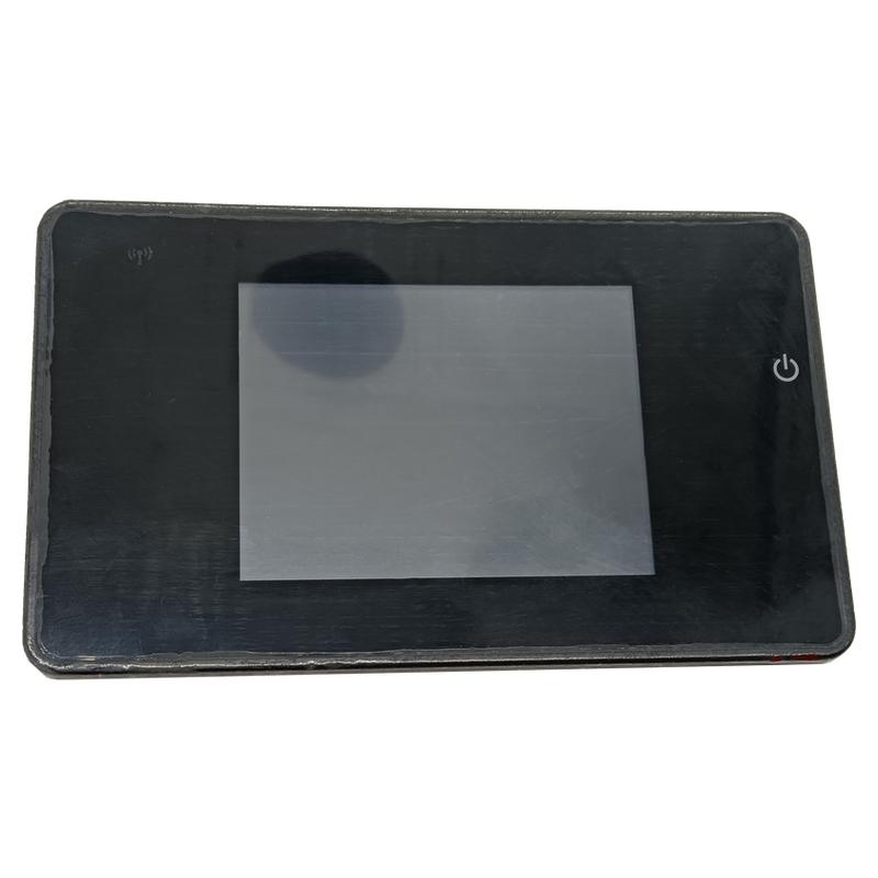 惠普HP226DW 225DN 128FP FN HP128FW控制面板 按键触摸板 显示屏