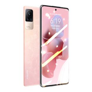 Newyu适用小米civi4Pro钢化膜14ultra手机膜2水凝13全屏civi3覆盖曲面12sultra防摔11指纹10s蓝光防爆12x防窥